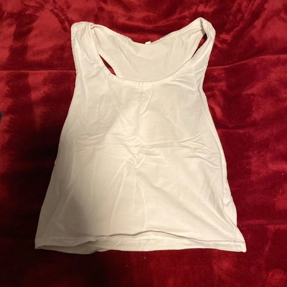 tanktop